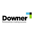 Downer Group